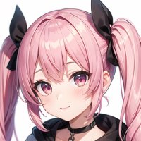 はむちゃ。@メルレ垢 (@hamucha0610) 's Twitter Profile
