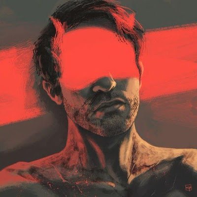 _dexblood's profile picture. Jr.BugHunter  Web2.0
Interested in Crypto 💰 GYM 💪Game 
=======================
💬 Her sabah yeni bir şans