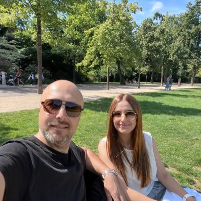 'Bazı insanlar' 'onurlu' bir yaşamı rahat bir yaşama tercih ederler! #Antakya🖤 MEB/Mersin
