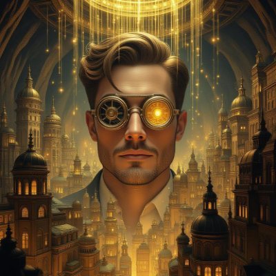 past_minds's profile picture. Quick tidbits from History and Philosophy