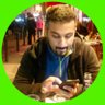 FAHAD961982's profile picture. العقل يحتلّه الأسبق إليه 🇰🇼(( Compound Effect )) $IBIT $ETHA $TSLA $NVDA (( Covered Call + Rolling 4Ever )) + $TITANX #PulseChain …..(( الخاص مهمل ✉️ ))
