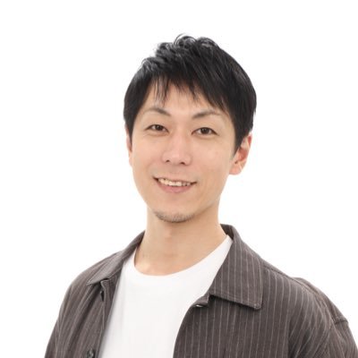 参政党政治塾 第二期生✍️ 神奈川県横浜市 地域から日本を変える一歩を。 仲間とともに未来をつくる。