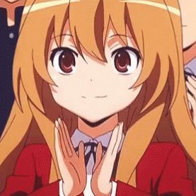 Eros_theworld's profile picture. Also known as Eros, Multifandom (Tokusatsu, Danganronpa, Persona, etc.// May retweet or like opinionated or suggestive tweets.