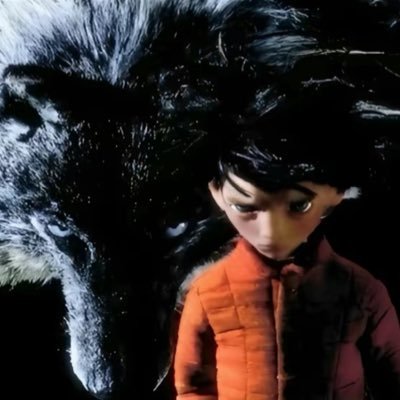 YusukeNowadays's profile picture. I ain’t religious I just believe @blkjessus