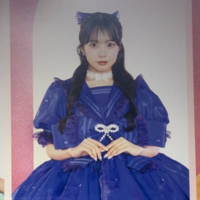 RSw1SLSbKB81426's profile picture. 