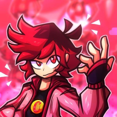 ¡Yo soy Candel y esto eeeeeeees mi Twitter/X!
El banner: @t0xx3r
Foto de perfil por: @FlasticundoTwit