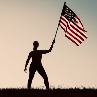 ethos | Family. Freedom. Tradition. Weekly spotlights on Florida events and businesses that align with your values. Fund families, not leftist corporations.