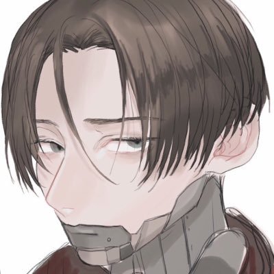 温か犬さんのプロフィール画像