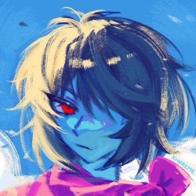 neekomoding's profile picture. 21 - she/her - nsfw, minors dont follow - i kiss girls and make my fem boywife watch - pfp by @khureme