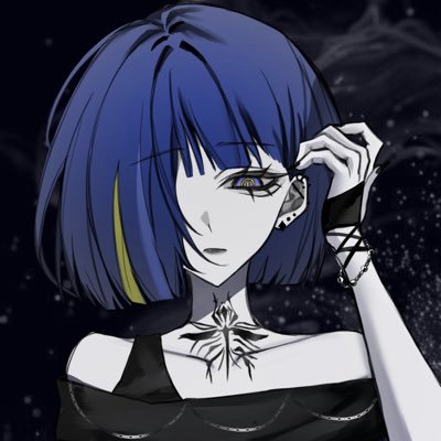 rq9i_v's profile picture. ◼︎vocal ∥ sub ( @ra_misssU ) | #rq9iqrt