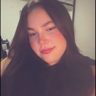 teteziinhaar's profile picture. 📍fortallll