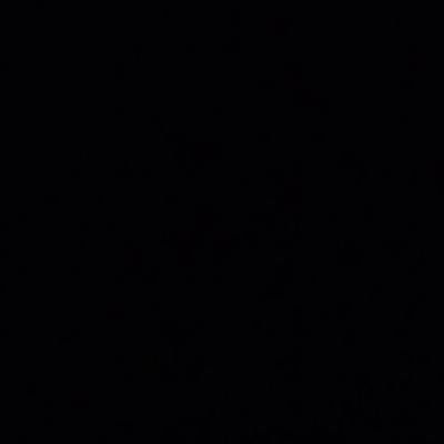 SDisassemb22263's profile picture. 