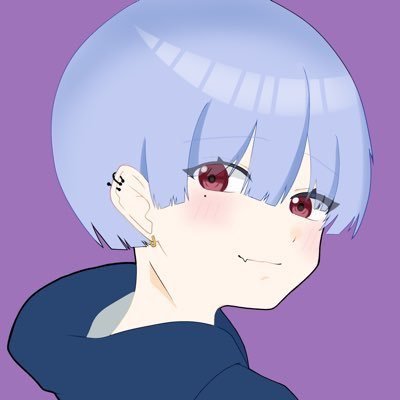 kobqfn__'s profile picture. @_095375 @reinfv_ @teddyache64 @JEDINSANE