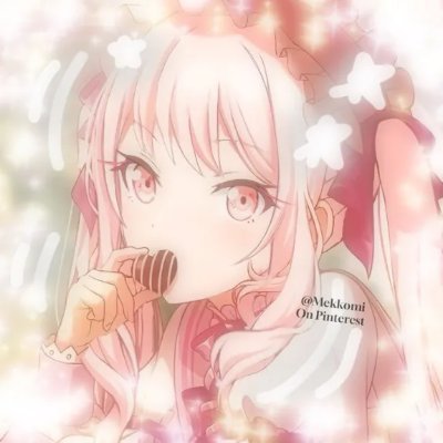 ₊˚ ✧ ━━━⊱Socials!⊰━━━━ ✧ ₊˚
YouTube, Discord, Spotify & Insta: yeetzhana
pfp from Mekkomi on Pinterest
