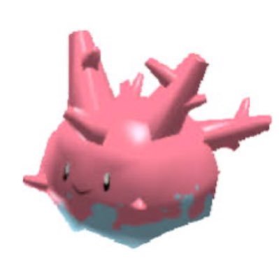 louitztress's profile picture. 24 | PhD in Architecture w a concentration in Red Velvet Bridge Building