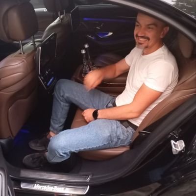 O66628295's profile picture. 