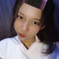 sashimiu (@cacimiw) 's Twitter Profile