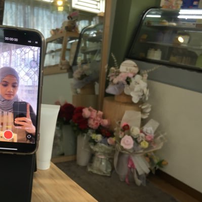 listianakartika's profile picture. 🍀