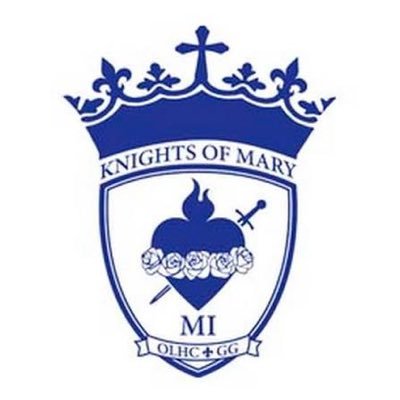 MartinP49146517's profile picture. Global Nomad