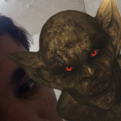 JoaoHenriq71834's profile picture. 