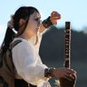 SHIM0Nch's profile picture. おまじないとハーブとボタンの魔女○
もしもしもん
しなもんやレもんもすき
お菓子作りやモノ作りだいすき
@koboBatenKaitos
 のなかのひと
自称レバ刺シスト

『基本的にやる気がない』
---------ttt-----error-----------------
欲張り、強欲の魔女