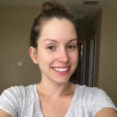 bella_alex54006's profile picture. 