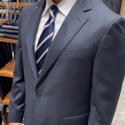 syl_ji's profile picture. manner makes yap, korean sexy yapper | https://t.co/hvqh3KEoAF