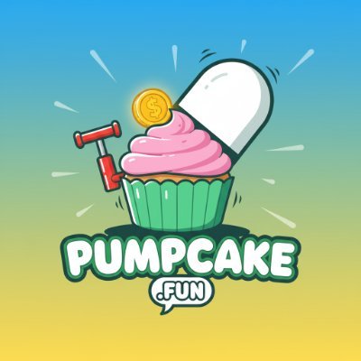 pumpCakefun's profile picture. 