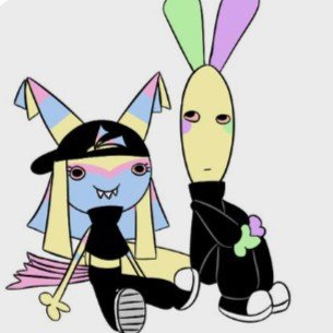 vic_fanlooey's profile picture. 