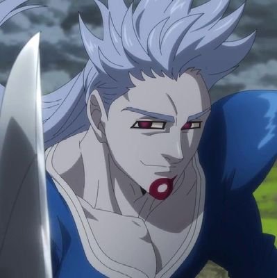 LRKchbuu's profile picture. ⛩️I don't want someone to die of love for me⛩️ - Mário Quintana.
🪷Conhece-te a ti mesmo🪷
