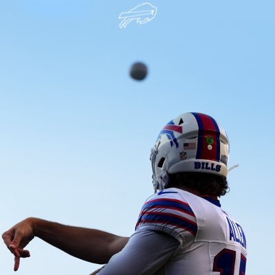 TeejayOffline's profile picture. a bills & Auburn fan…..sadly