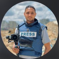 faiz_osama50 (@malone_wrld) 's Twitter Profile
