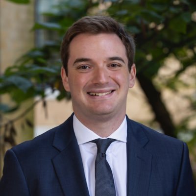 Baseball Data Analyst Currently: @VUDataScience @VandyBoys | Previously: @Dbacks @HarvardBaseball @harborhawks @mlb