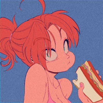 buggie41さんのプロフィール画像
