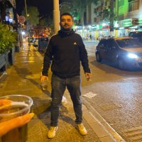 Yiğit cem Çiftçi (@ycc067) 's Twitter Profile Photo Yiğit cem Çiftçi (@ycc067) 's Twitter Profile Photo