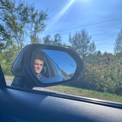 PapaQuestion's profile picture. “Passionate about spreading positivity”

Fr VoiceOver, Machine Learning Engineer,   (FR//EN) 

Python/Kotlin/C++

MAHA FreeThinker AGI Muse...