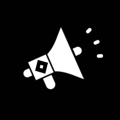 BloxyTalk's profile picture. hi