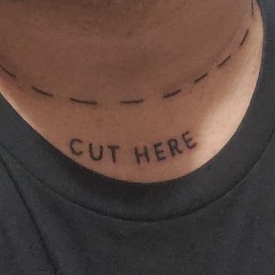 _Dantinho_'s profile picture. ¿depressivo passivo?
☾ 𖤓 ☽