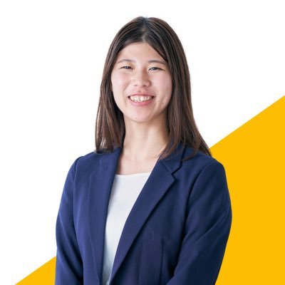 白潟総研 東京|M&Aコンサルタント | いよぎん→IT営業→M&A仲介→白潟総研 |🌱 「中小企業の社長を元気に!」 | M&A×事業承継で地方創生に | 実は跡取り3代目🔰 | 父の会社をM&Aで承継する夢のために武者修行中| 美味しいご飯🍚ワクワクする勉強📚周りの方の頑張っている話を聞くことが大好きです!