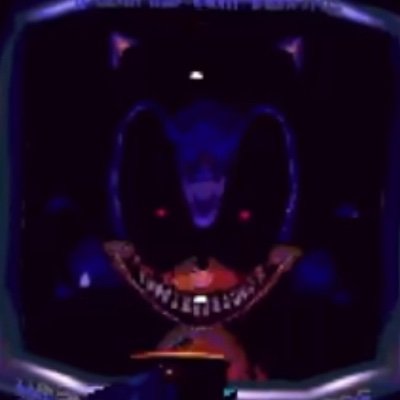 Guh737341984012's profile picture. I like art