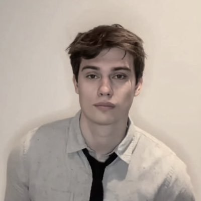 ironcloyed's profile picture. ⠀ ⠀ ⠀ ⠀ ⠀ ⠀ ⠀ ⠀ ⠀ ⠀ ⠀ ⠀ ⠀ ⠀ ⠀ ⠀ ⠀ ⠀ ⠀ ⠀ ⠀ ⠀ ⠀ ⠀ ⠀ ⠀ ⠀ ⠀ ⠀ ⠀ ⠀ ⠀ ⠀ ⠀ ⠀ ⠀ ⠀ ⠀ ⠀ ⠀ ⠀ ⠀ ⠀ ⠀ ⠀