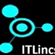 ITlincs57608's profile picture. 