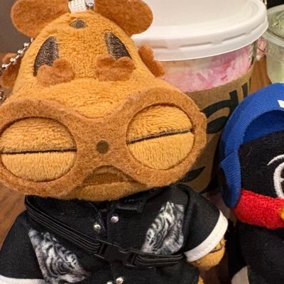 くりこさんのプロフィール画像