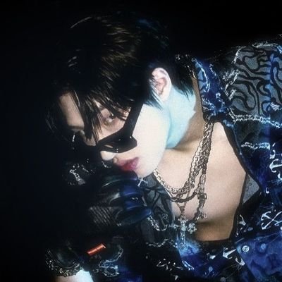 - |🤍🐥| -՞Ghost Band & Ateez.
— ‹𝟹 :🍷: ⟡ Intento de escritor.