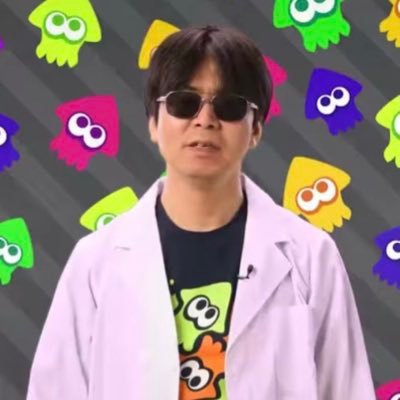 sxxbal22222's profile picture. 문녀팬티찢찢 https://t.co/GLVkzqawSw