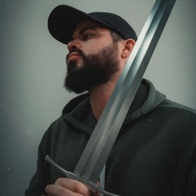 vashiir_'s profile picture. 