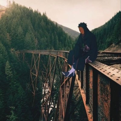 diamondHSN's profile picture. 