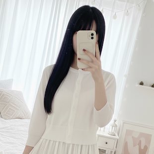 lion_leena111's profile picture. 静岡 ふつーのOLデス👩🏻‍💼