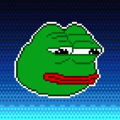Amateur Digital Artist 🖌️
Retro Gamer 🕹️
Cosplay Enthusiast ✨
Content Warning 🔞