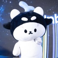 anjélony (@anjelony) 's Twitter Profile Photo